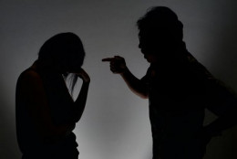 Bạo lực gia đình gia tăng ở Singapore trong thời gian giãn cách xã hội