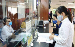 Hà Nội: Chỉ số cải cách hành chính năm 2019  tiếp tục giữ vững thứ hạng cao