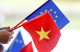 Đảm bảo tối đa lợi ích của Việt Nam khi thực hiện Hiệp định EVIPA