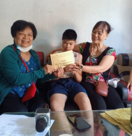 Quận Long Biên: Nhiều hoạt động thiết thực nhân Tháng hàng động vì trẻ em