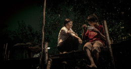 Phim Việt thắng giải Busan sắp khởi chiếu trên toàn quốc