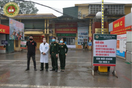 3 bệnh viện của Việt Nam được thế giới vinh danh về điều trị đột quỵ